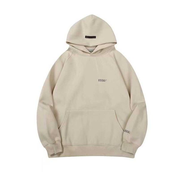 2023 ess hoodie designer hoodie hairy men's and women's pullover sweatshirt loose hoodie essen hoodie black and white classic casu
2023 ess hoodie designer hoodie hairy men's and women's pullover sweatshirt loose hoodie essen hoodie black and white classic casu
