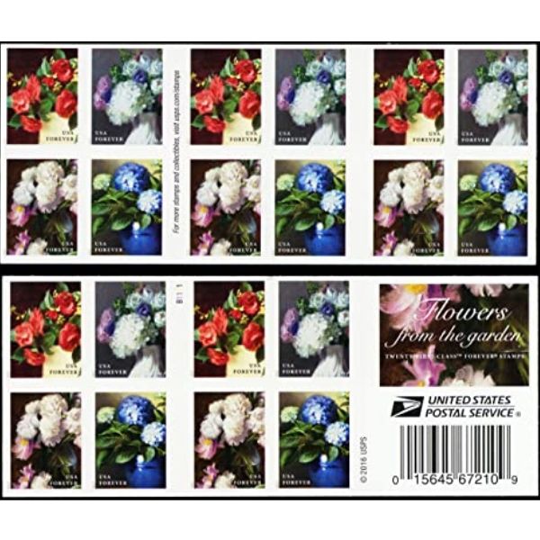 mint us 17 hydrangea days flag stamp party first class rate booklet pane of envelopes letters postcard 100pcs set mail supply
mint us 17 hydrangea days flag stamp party first class rate booklet pane of envelopes letters postcard 100pcs set mail supply