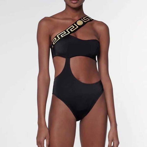 designer bikini swimsuit new swimsuit designer brand womens bikini solid color and cute fashion black swimsuit liner swimming clothing women
designer bikini swimsuit new swimsuit designer brand womens bikini solid color and cute fashion black swimsuit liner swimming clothing women