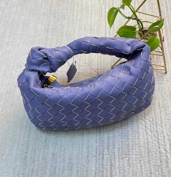 authentic abottegas vneta crossbody jodie shoulder teen bags elegant totes authentic knot classic ladies lady bag womens cowhide soft design
authentic abottegas vneta crossbody jodie shoulder teen bags elegant totes authentic knot classic ladies lady bag womens cowhide soft design