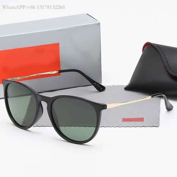 many color sun y goggle sunglasses woman glasses optional good beach for man designer glasses eyewear sun quality fashion, White;black
many color sun y goggle sunglasses woman glasses optional good beach for man designer glasses eyewear sun quality fashion, White;black