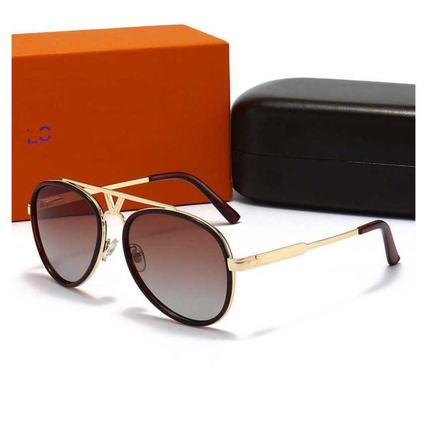 designer sunglasses branded loiv sun glass womens mens sunglass retro pilot holiday travel uv resistant fashion glasses, White;black
designer sunglasses branded loiv sun glass womens mens sunglass retro pilot holiday travel uv resistant fashion glasses, White;black
