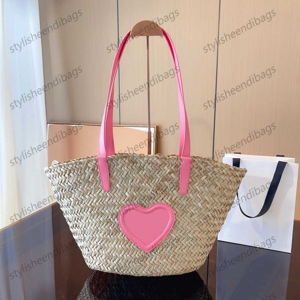 designer bagstylisheendibags totes designer tote bag large tote bag women woven shopping bags luxury handbag fashion classic womens handbags
designer bagstylisheendibags totes designer tote bag large tote bag women woven shopping bags luxury handbag fashion classic womens handbags