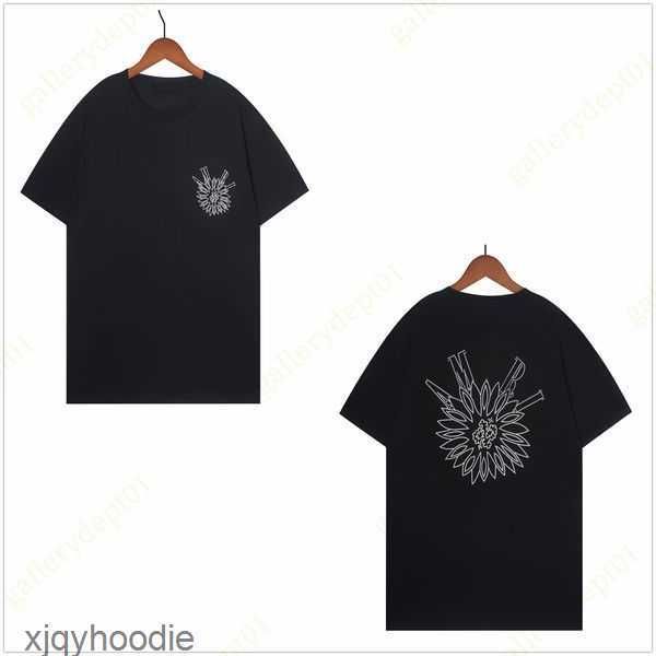 shirt men tshirts designer clothes t cashew flower pentagram graphic tee tassel letters oversized fit t-shirt eagle smudged soaring wagle ca, White;black
shirt men tshirts designer clothes t cashew flower pentagram graphic tee tassel letters oversized fit t-shirt eagle smudged soaring wagle ca, White;black