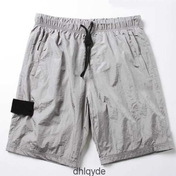 short beach 2021 summer shorts mens pants fashion running loose quick dry washing process of pure fabric trendy casual hip ej8f lqfd, White;black
short beach 2021 summer shorts mens pants fashion running loose quick dry washing process of pure fabric trendy casual hip ej8f lqfd, White;black