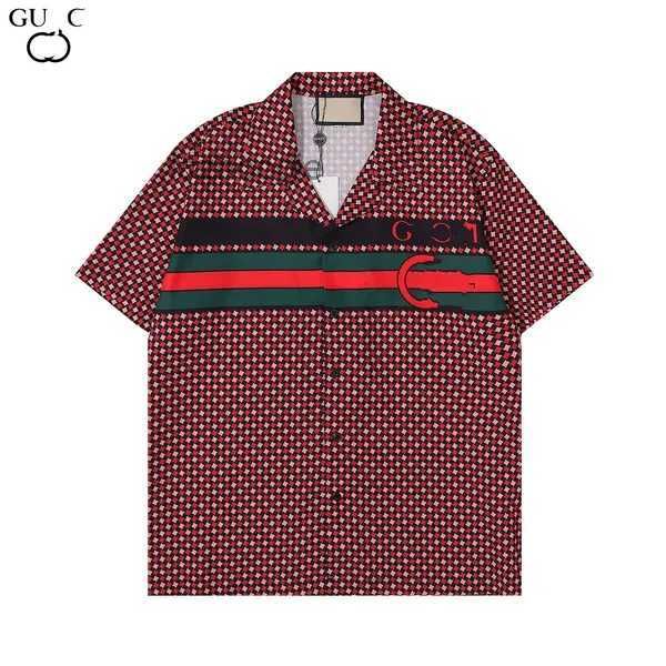 2023men's casual shirts spotted pattern wacko maria hawaiian shirt men women t-shirt beach tees oversized cx2 7 df0z, White;black
2023men's casual shirts spotted pattern wacko maria hawaiian shirt men women t-shirt beach tees oversized cx2 7 df0z, White;black