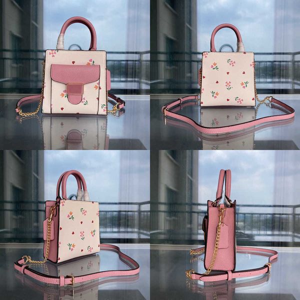cbag evening bags leather shoulder designer handbag woman ladies totes handbags purses small tote fashion brand crossbody pink floral heart
cbag evening bags leather shoulder designer handbag woman ladies totes handbags purses small tote fashion brand crossbody pink floral heart