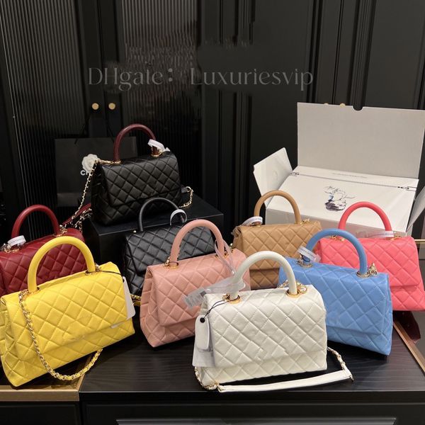 designer bag women caviar shoulder bags cross body chain handbag clutch flap totes bags wallet check velour thread purse double letters soli
designer bag women caviar shoulder bags cross body chain handbag clutch flap totes bags wallet check velour thread purse double letters soli