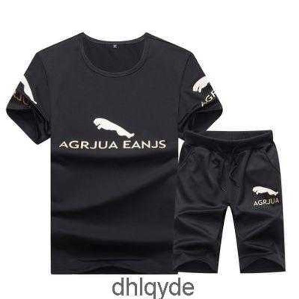 short casual summer sleeves male o-neck athletic suit short tracksuit ps set cotton frr9 jms4, White;black
short casual summer sleeves male o-neck athletic suit short tracksuit ps set cotton frr9 jms4, White;black