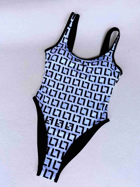designer bikini swimsuit 2023 womens swimwear swim wear womens designers swimsuit italy fashion swimwear bikini for women floral bathing sui, Black
designer bikini swimsuit 2023 womens swimwear swim wear womens designers swimsuit italy fashion swimwear bikini for women floral bathing sui, Black