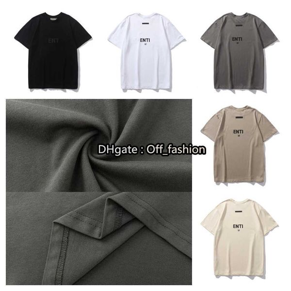 summer 21ss women mens designer ess white t shirts luxury tee brand hoodies jacket reflective ow angels fg shirt, White;black
summer 21ss women mens designer ess white t shirts luxury tee brand hoodies jacket reflective ow angels fg shirt, White;black