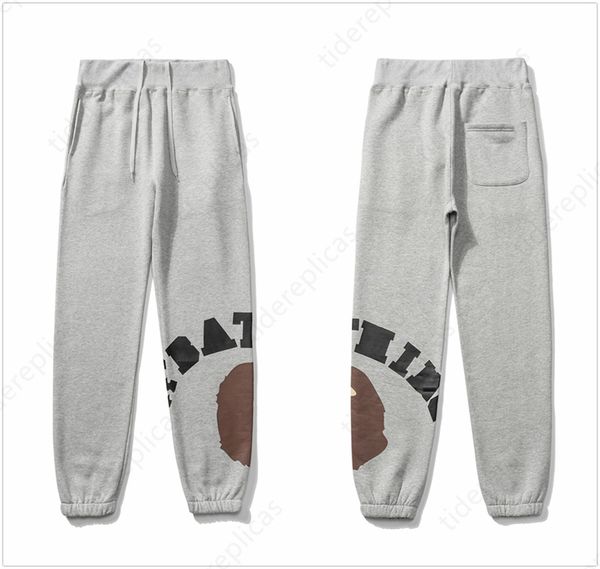 pants camo mens cargo designer pants joggers sweatpants cargos graffiti print sweatpant jogger pantalon cargo high street hip hop couples sh, Black
pants camo mens cargo designer pants joggers sweatpants cargos graffiti print sweatpant jogger pantalon cargo high street hip hop couples sh, Black