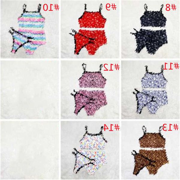 designer bikini swimsuit 3pcs set women swimwear letter designer bikini suits classic print laceup bra crop briefs shorts swimsuit ladies be, Black
designer bikini swimsuit 3pcs set women swimwear letter designer bikini suits classic print laceup bra crop briefs shorts swimsuit ladies be, Black