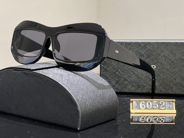 fashion designer sunglasses 2023 new cat-eye style sunglasses personality full frame sunglasses men's and women's sunglasses, White;black
fashion designer sunglasses 2023 new cat-eye style sunglasses personality full frame sunglasses men's and women's sunglasses, White;black
