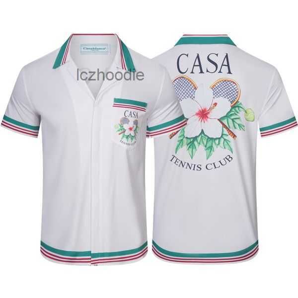 casablanca men designer mens shirts fit casual dress shirts popular polo men's clothing uality shirt us size 3 7bz8, White;black
casablanca men designer mens shirts fit casual dress shirts popular polo men's clothing uality shirt us size 3 7bz8, White;black