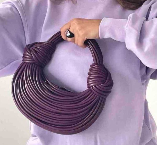 teen abottegas authentic vneta shoulder jodie crossbody bags totes knotted jodie classic double ladies bag lady hand handbag underarm design
teen abottegas authentic vneta shoulder jodie crossbody bags totes knotted jodie classic double ladies bag lady hand handbag underarm design