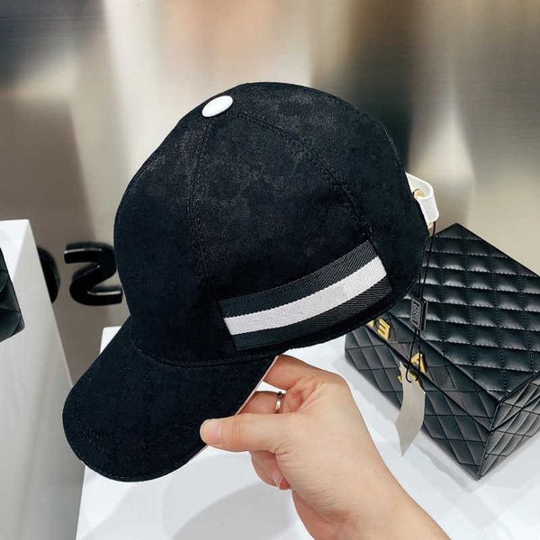 fashion summer hat sunglasses accessories casquette men women outdoor caps bucket fitted hats basketball cap adjustable luxury handbags, Blue;gray
fashion summer hat sunglasses accessories casquette men women outdoor caps bucket fitted hats basketball cap adjustable luxury handbags, Blue;gray