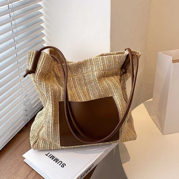 evening bags designer handbags for women 2023 tote purses and large capacity woven womens shoulder bag shopping 230427
evening bags designer handbags for women 2023 tote purses and large capacity woven womens shoulder bag shopping 230427