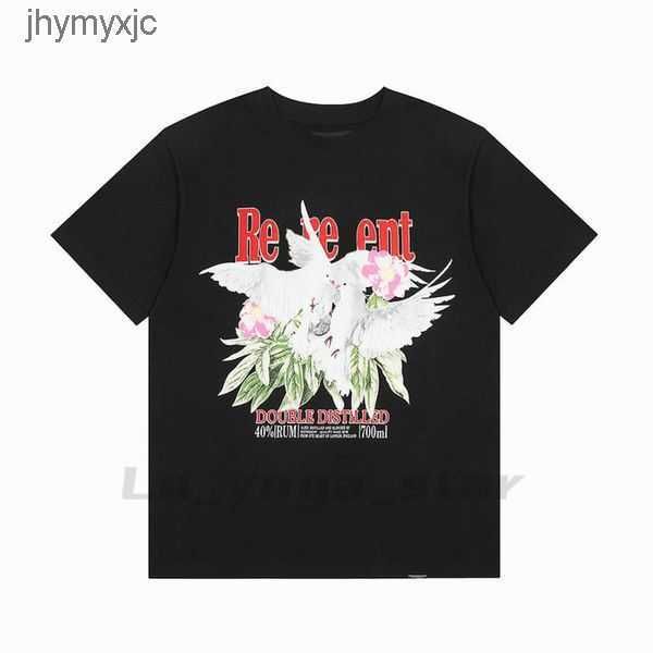 2023 team mens t shirts summer women designers tshirts loose tees fashion brands casual shirt luxurys represents clothing street tees 11 qr, White;black
2023 team mens t shirts summer women designers tshirts loose tees fashion brands casual shirt luxurys represents clothing street tees 11 qr, White;black