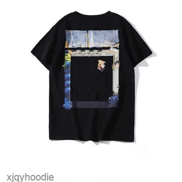 women summer shirts mens designers t loose tees fashion brands mans polos casual shirt luxurys clothing street shorts sleeve clothes zx5x, White;black
women summer shirts mens designers t loose tees fashion brands mans polos casual shirt luxurys clothing street shorts sleeve clothes zx5x, White;black