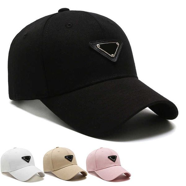 designer hats ball caps baseball caps spring and autumn cap cotton sunshade hat men, Blue;gray
designer hats ball caps baseball caps spring and autumn cap cotton sunshade hat men, Blue;gray