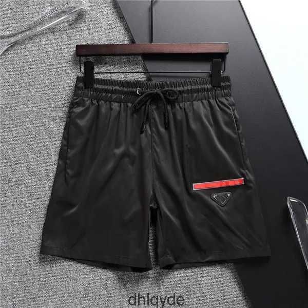 waterproof men's fabric designer swim short runway trousers summer beach pants mens board shorts men surf shorts swim trunks sport shor, White;black
waterproof men's fabric designer swim short runway trousers summer beach pants mens board shorts men surf shorts swim trunks sport shor, White;black