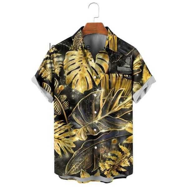men's casual shirts fashion hawaii bohemia colorful coconut tree 3d printed shirt short sleeve beach men clothingmen's 5 xsn0, White;black
men's casual shirts fashion hawaii bohemia colorful coconut tree 3d printed shirt short sleeve beach men clothingmen's 5 xsn0, White;black