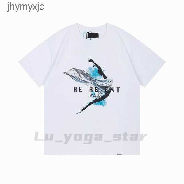 2023 team mens t shirts summer women designers tshirts loose tees fashion brands casual shirt luxurys represents clothing street tees 18 q1, White;black
2023 team mens t shirts summer women designers tshirts loose tees fashion brands casual shirt luxurys represents clothing street tees 18 q1, White;black