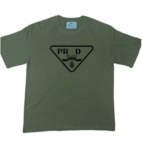 summer mens t shirts women designers loose tees fashion brands mans polos casual shirt luxurys clothing street shorts sleeve clothes tshirt, White;black
summer mens t shirts women designers loose tees fashion brands mans polos casual shirt luxurys clothing street shorts sleeve clothes tshirt, White;black