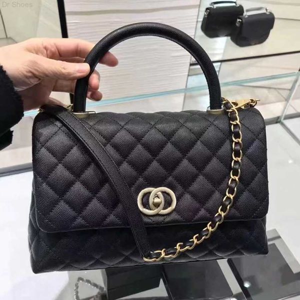 designer bag women bags classic diamond lattice handbag the tote bagg shoulder bag genuine leather chain crossbody totes fashion lady handba
designer bag women bags classic diamond lattice handbag the tote bagg shoulder bag genuine leather chain crossbody totes fashion lady handba