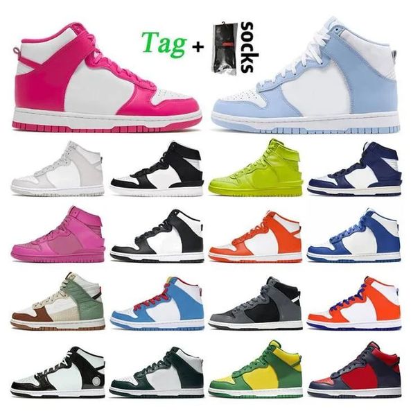 price wholesale 2022 sb s running shoes sb high og platform sneakers pink prime university blue lx toasty black white fragment
price wholesale 2022 sb s running shoes sb high og platform sneakers pink prime university blue lx toasty black white fragment