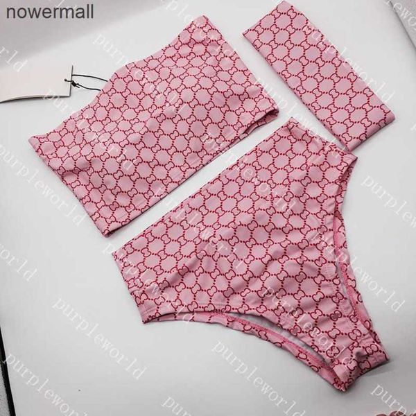 brand letters women bikini fashion 3-pieces elastic charm swimsuit 2 colors bikinis set beach style beachwear, White;black
brand letters women bikini fashion 3-pieces elastic charm swimsuit 2 colors bikinis set beach style beachwear, White;black
