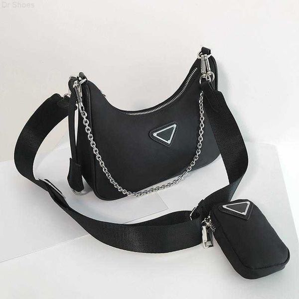 prads designer luxury bags for womens triangles pattern crossbody handbags totes bag purses shoulder cleo hobo pravda mens multicolour nylon
prads designer luxury bags for womens triangles pattern crossbody handbags totes bag purses shoulder cleo hobo pravda mens multicolour nylon