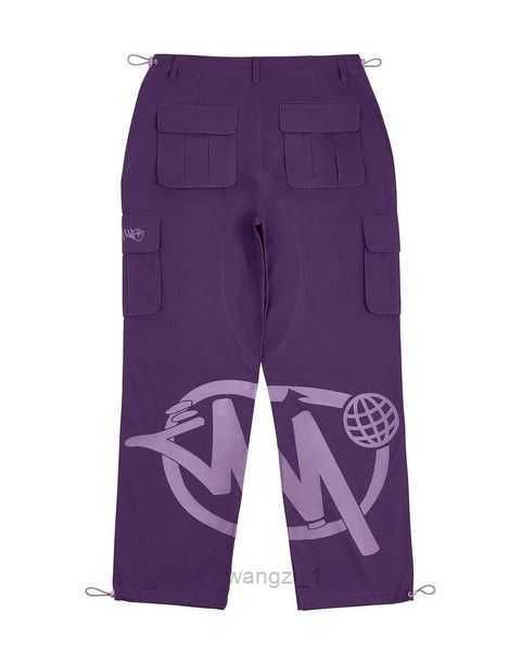 minustwopants y2k cargo minus two bla new hara juku fashion streetwear poets high waist straight joggers baggy g230422 9 2r2d, Black
minustwopants y2k cargo minus two bla new hara juku fashion streetwear poets high waist straight joggers baggy g230422 9 2r2d, Black