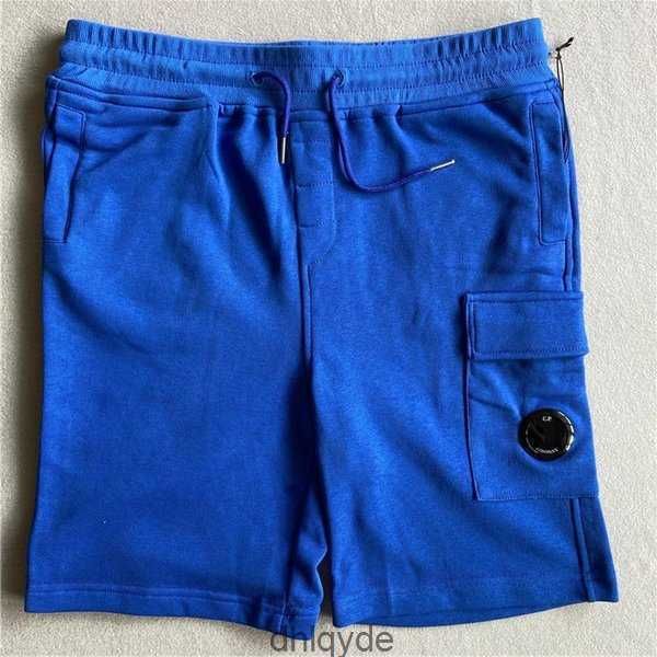 casual loose men's sports shorts tonex cp sweatpants trendy garm uj05 1xjk, White;black
casual loose men's sports shorts tonex cp sweatpants trendy garm uj05 1xjk, White;black