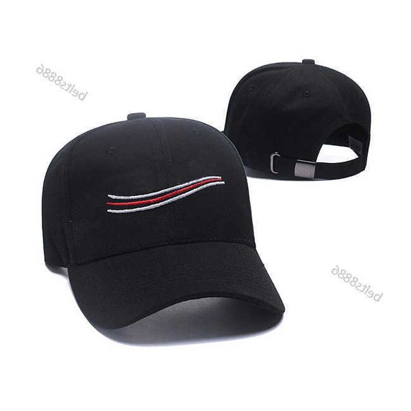 hip hop ball caps classic color casquette de baseball fitted hats fashion sport men and women, Blue;gray
hip hop ball caps classic color casquette de baseball fitted hats fashion sport men and women, Blue;gray