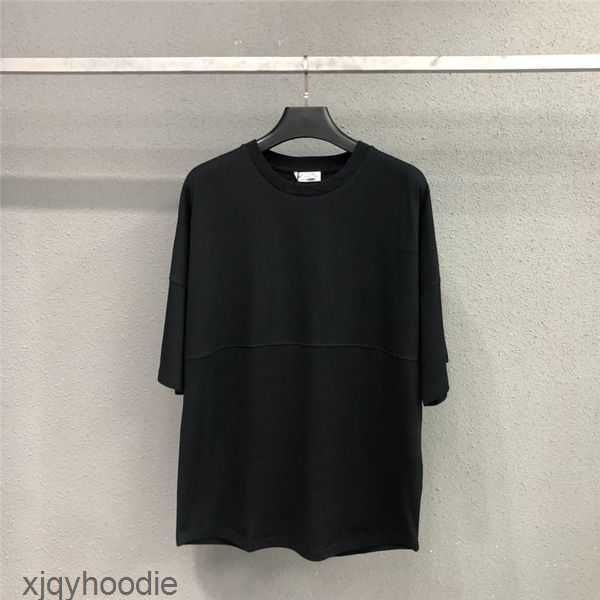 mens designe t shirt chest letter tshirt t shirts designer clothes sportwear men te 5lps, White;black
mens designe t shirt chest letter tshirt t shirts designer clothes sportwear men te 5lps, White;black