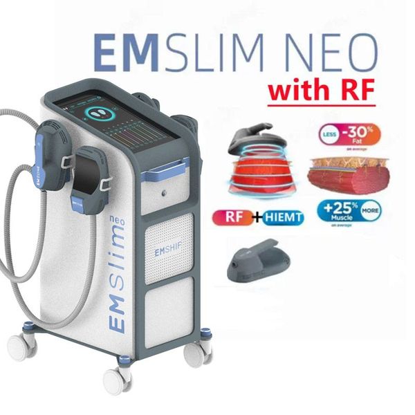 advanced ems body slimming machine 12 tesla 200hz hiemt emslim muscle building rf skin tightening vest line training buttock lifting fat rem
advanced ems body slimming machine 12 tesla 200hz hiemt emslim muscle building rf skin tightening vest line training buttock lifting fat rem
