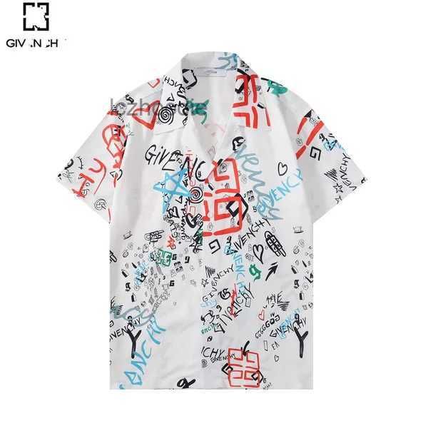 2023men's casual shirts spotted pattern wacko maria hawaiian shirt men women t-shirt beach tees oversized cx2 14 8d0j, White;black
2023men's casual shirts spotted pattern wacko maria hawaiian shirt men women t-shirt beach tees oversized cx2 14 8d0j, White;black