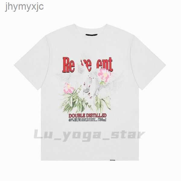2023 team mens t shirts summer women designers tshirts loose tees fashion brands casual shirt luxurys represents clothing street tees 12 1s, White;black
2023 team mens t shirts summer women designers tshirts loose tees fashion brands casual shirt luxurys represents clothing street tees 12 1s, White;black