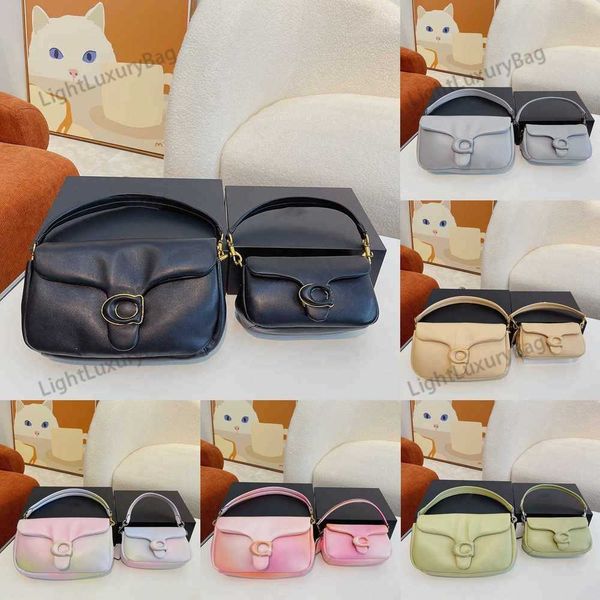 new designer clouds bags shoulder bag brands luxury handbags women two sizes leather messenger bags fashion cloud purse wallet lady
new designer clouds bags shoulder bag brands luxury handbags women two sizes leather messenger bags fashion cloud purse wallet lady