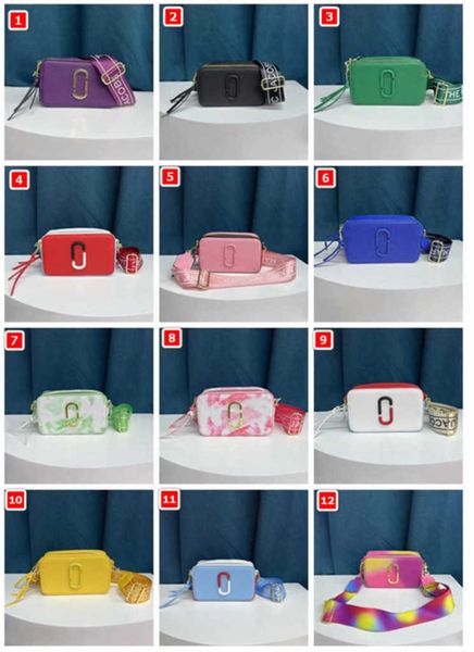 wholesale women's snapscamera bag collection crossbody handbag fashion personality shoulder messager bags, Red;black
wholesale women's snapscamera bag collection crossbody handbag fashion personality shoulder messager bags, Red;black