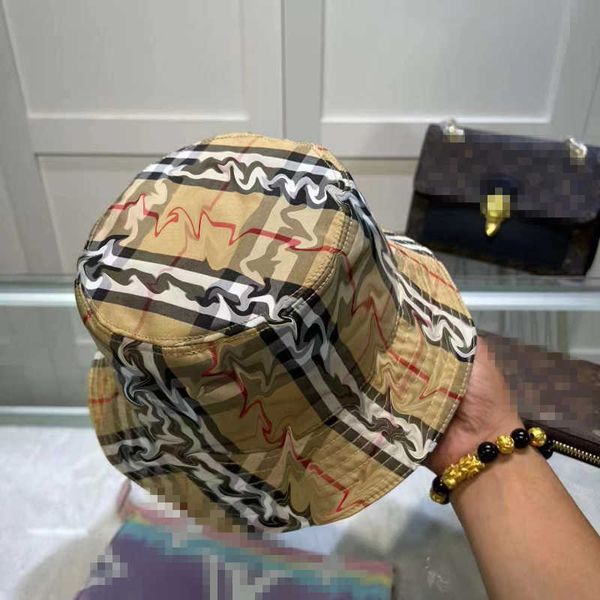 bucket hat designer mens beanie cap womens wide brim hats casual pure cotton letter fashion sandy beach sun caps high quality, Blue;gray
bucket hat designer mens beanie cap womens wide brim hats casual pure cotton letter fashion sandy beach sun caps high quality, Blue;gray