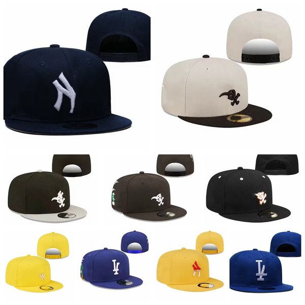 2023 fashion ball hat mens designer hat womens baseball cap fitted hats letter summer snapback sunshade sport embroidery casquette hats adju, Blue;gray
2023 fashion ball hat mens designer hat womens baseball cap fitted hats letter summer snapback sunshade sport embroidery casquette hats adju, Blue;gray