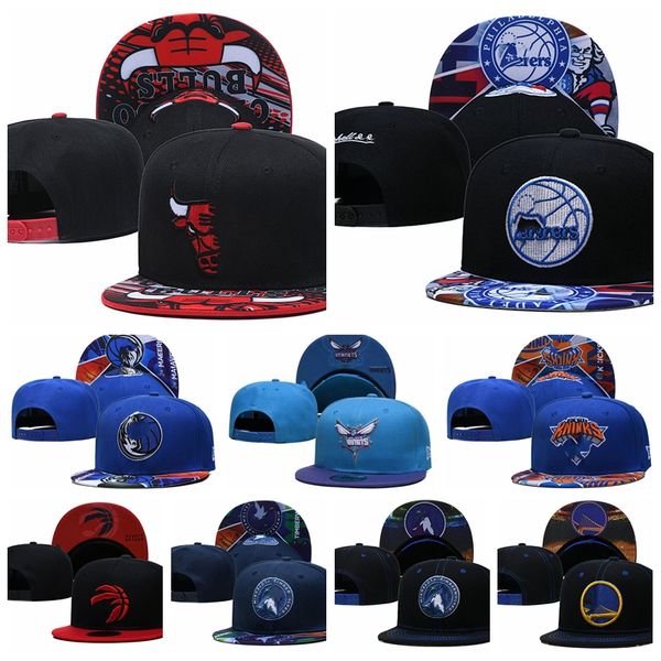 mens mexico baseball cap sports hats designer hat fitted strawberry caps street casquette adjustable dome with letter shading fashion hats, Blue;gray
mens mexico baseball cap sports hats designer hat fitted strawberry caps street casquette adjustable dome with letter shading fashion hats, Blue;gray