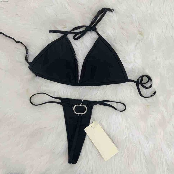desginer swimwear for women t-back bikinis swimsuit with crystal brand swim skirt beach one-piece suits s-xl, White;black
desginer swimwear for women t-back bikinis swimsuit with crystal brand swim skirt beach one-piece suits s-xl, White;black
