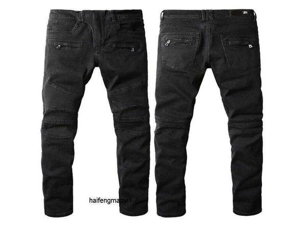 slim skinny amirs elastic biker straight new ripped jean mens casual motorcycle jeans fashion stretch denim trouser class4268404, Blue
slim skinny amirs elastic biker straight new ripped jean mens casual motorcycle jeans fashion stretch denim trouser class4268404, Blue