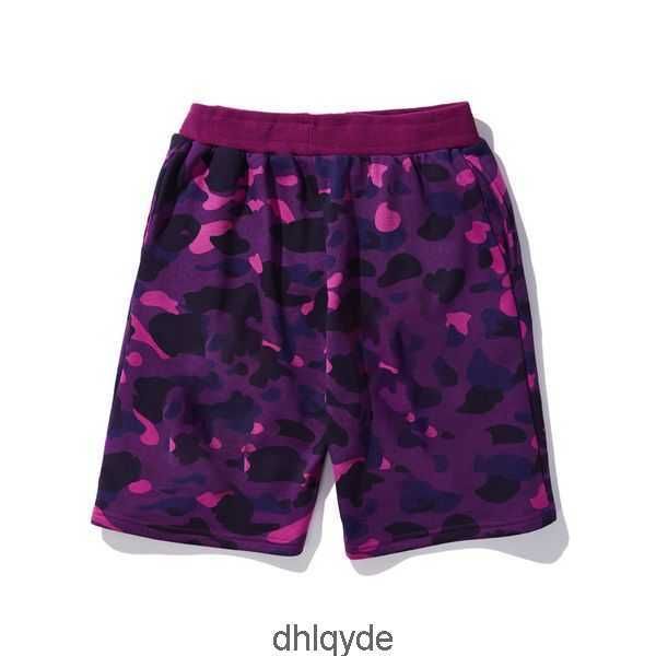lightweight man summer fashion shorts camouflage knee length casual loose gym sports swim beach thin relaxed size m- kb06 fdow, White;black
lightweight man summer fashion shorts camouflage knee length casual loose gym sports swim beach thin relaxed size m- kb06 fdow, White;black