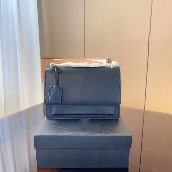 fashion luxury sunset crossbody bag women handbag chain designer bag luxurys handbag designer medium black shoulder bag messenger bag sunset
fashion luxury sunset crossbody bag women handbag chain designer bag luxurys handbag designer medium black shoulder bag messenger bag sunset