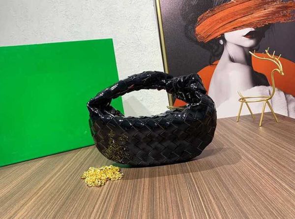 vneta shoulder authentic crossbody abottegas teen jodie bags elegant totes authentic classic ladies lady cowhide bag hobo jodies designer ba
vneta shoulder authentic crossbody abottegas teen jodie bags elegant totes authentic classic ladies lady cowhide bag hobo jodies designer ba